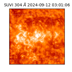 suvi - 2024-09-12T03:01:06.199000