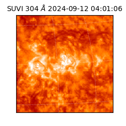 suvi - 2024-09-12T04:01:06.343000