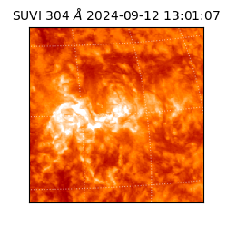 suvi - 2024-09-12T13:01:07.666000