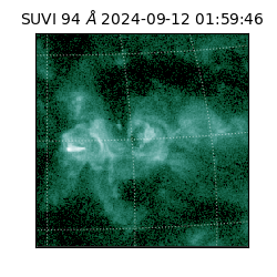 suvi - 2024-09-12T01:59:46.065000