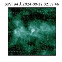 suvi - 2024-09-12T02:59:46.209000