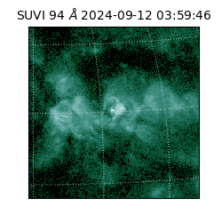 suvi - 2024-09-12T03:59:46.351000