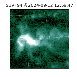 suvi - 2024-09-12T12:59:47.658000