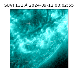 suvi - 2024-09-12T00:02:55.780000