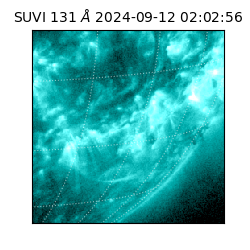 suvi - 2024-09-12T02:02:56.070000