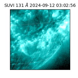 suvi - 2024-09-12T03:02:56.212000