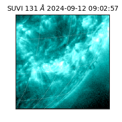 suvi - 2024-09-12T09:02:57.089000