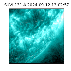 suvi - 2024-09-12T13:02:57.645000