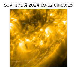 suvi - 2024-09-12T00:00:15.782000