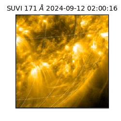 suvi - 2024-09-12T02:00:16.070000