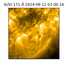 suvi - 2024-09-12T03:00:16.214000