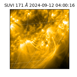 suvi - 2024-09-12T04:00:16.358000