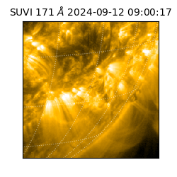 suvi - 2024-09-12T09:00:17.069000