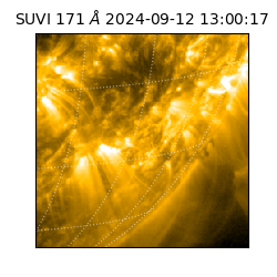 suvi - 2024-09-12T13:00:17.647000