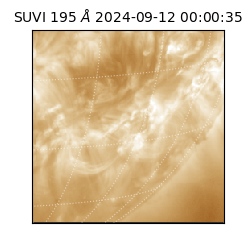 suvi - 2024-09-12T00:00:35.782000