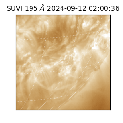 suvi - 2024-09-12T02:00:36.072000