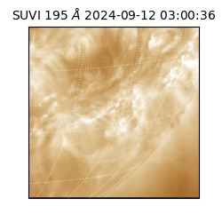 suvi - 2024-09-12T03:00:36.216000