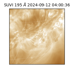 suvi - 2024-09-12T04:00:36.358000