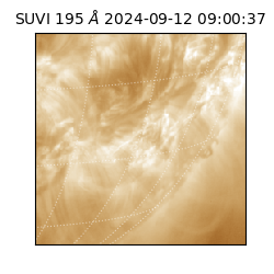 suvi - 2024-09-12T09:00:37.069000