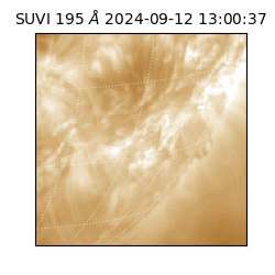 suvi - 2024-09-12T13:00:37.647000