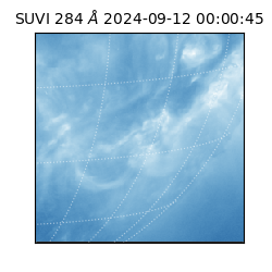 suvi - 2024-09-12T00:00:45.757000