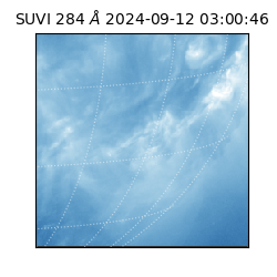 suvi - 2024-09-12T03:00:46.209000