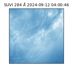 suvi - 2024-09-12T04:00:46.333000