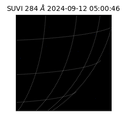 suvi - 2024-09-12T05:00:46.494000