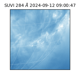 suvi - 2024-09-12T09:00:47.078000