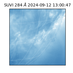 suvi - 2024-09-12T13:00:47.658000