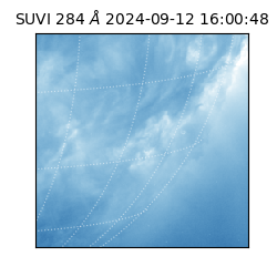 suvi - 2024-09-12T16:00:48.092000