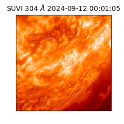 suvi - 2024-09-12T00:01:05.767000