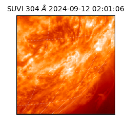 suvi - 2024-09-12T02:01:06.055000