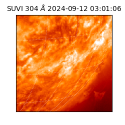 suvi - 2024-09-12T03:01:06.199000