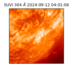 suvi - 2024-09-12T04:01:06.343000