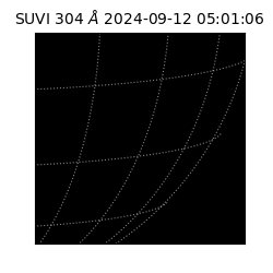 suvi - 2024-09-12T05:01:06.504000