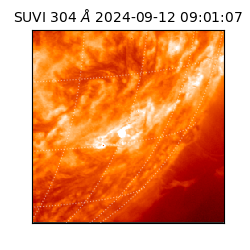 suvi - 2024-09-12T09:01:07.088000