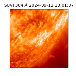 suvi - 2024-09-12T13:01:07.666000