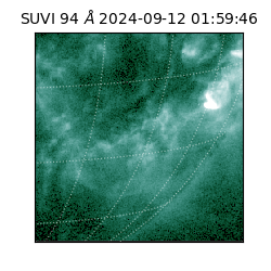 suvi - 2024-09-12T01:59:46.065000