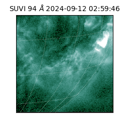 suvi - 2024-09-12T02:59:46.209000