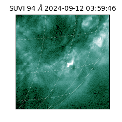 suvi - 2024-09-12T03:59:46.351000