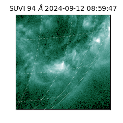 suvi - 2024-09-12T08:59:47.080000