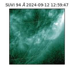 suvi - 2024-09-12T12:59:47.658000