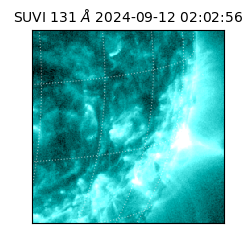 suvi - 2024-09-12T02:02:56.070000