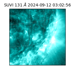 suvi - 2024-09-12T03:02:56.212000