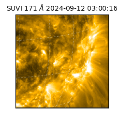 suvi - 2024-09-12T03:00:16.214000