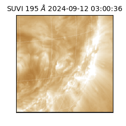 suvi - 2024-09-12T03:00:36.216000