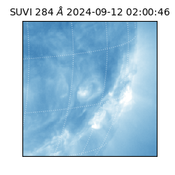 suvi - 2024-09-12T02:00:46.047000