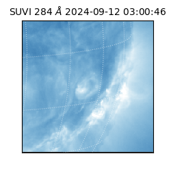 suvi - 2024-09-12T03:00:46.209000