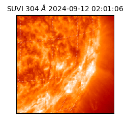 suvi - 2024-09-12T02:01:06.055000